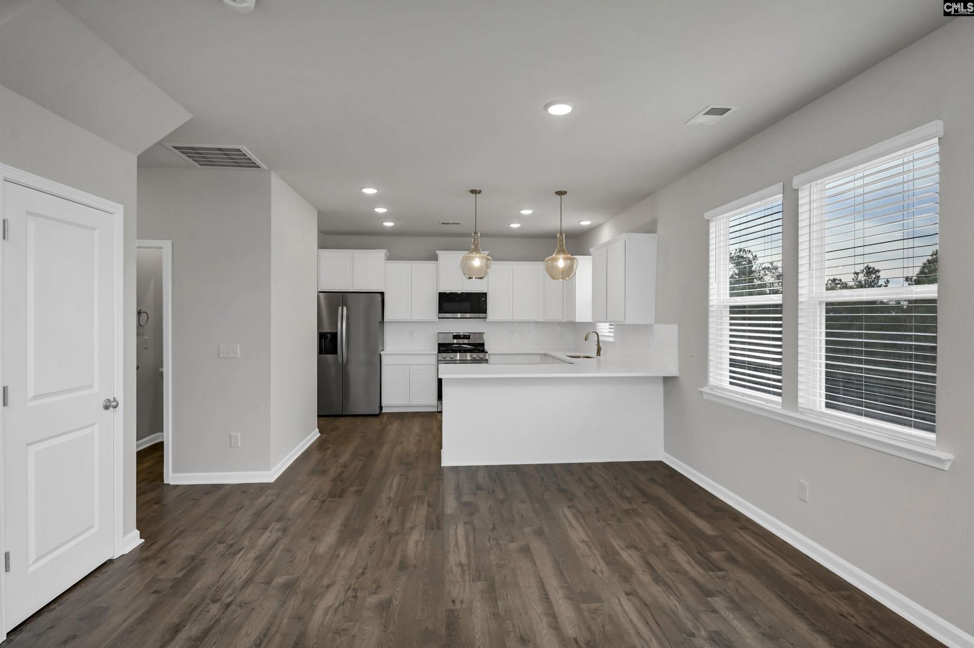 523 Blue Jay Way Photo 20