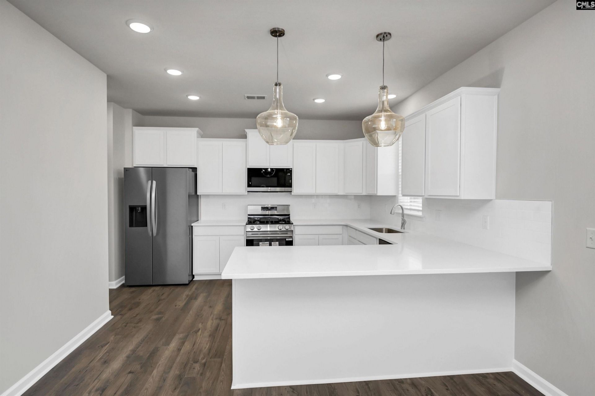 523 Blue Jay Way Photo 21