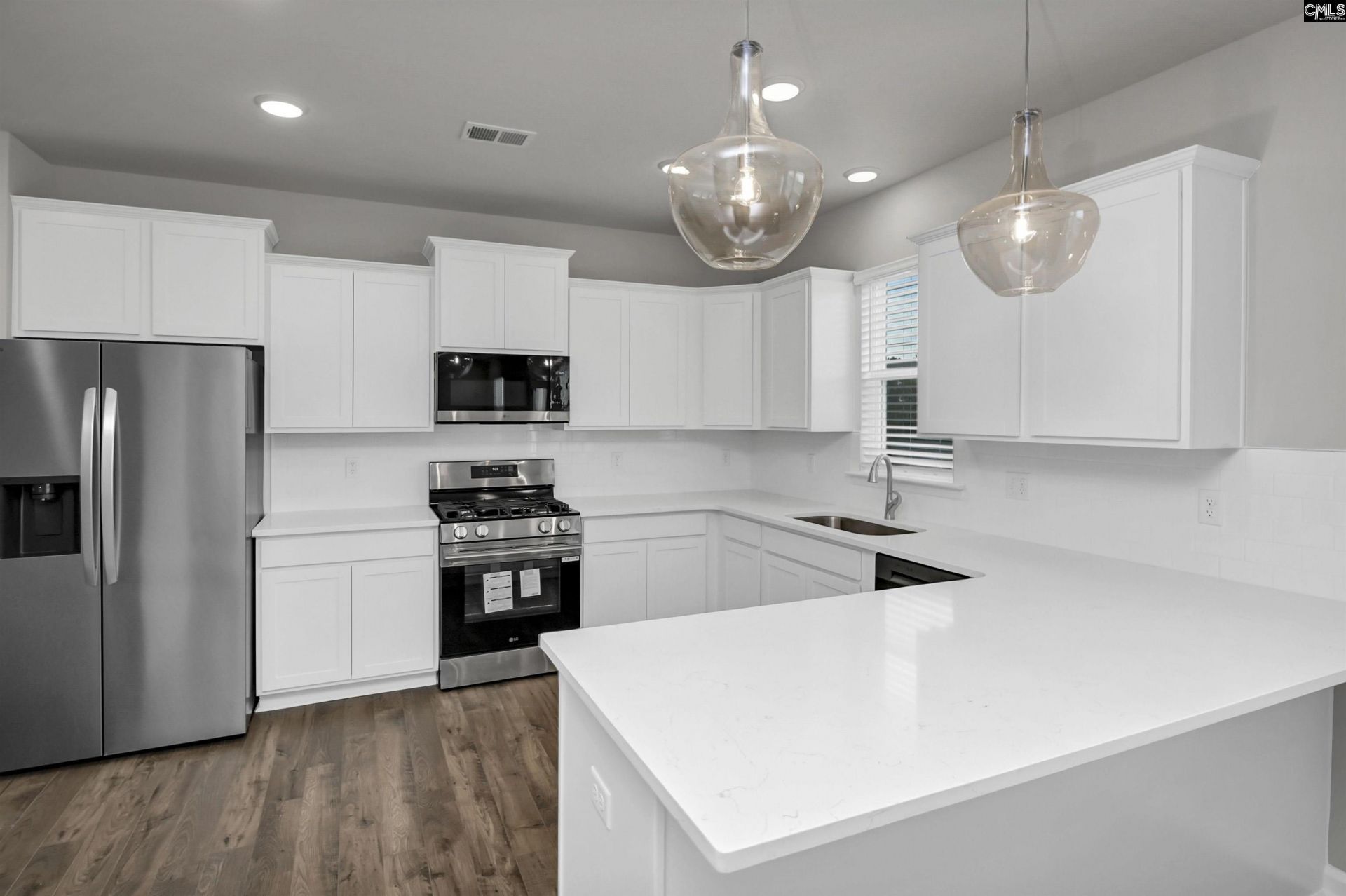523 Blue Jay Way Photo 22