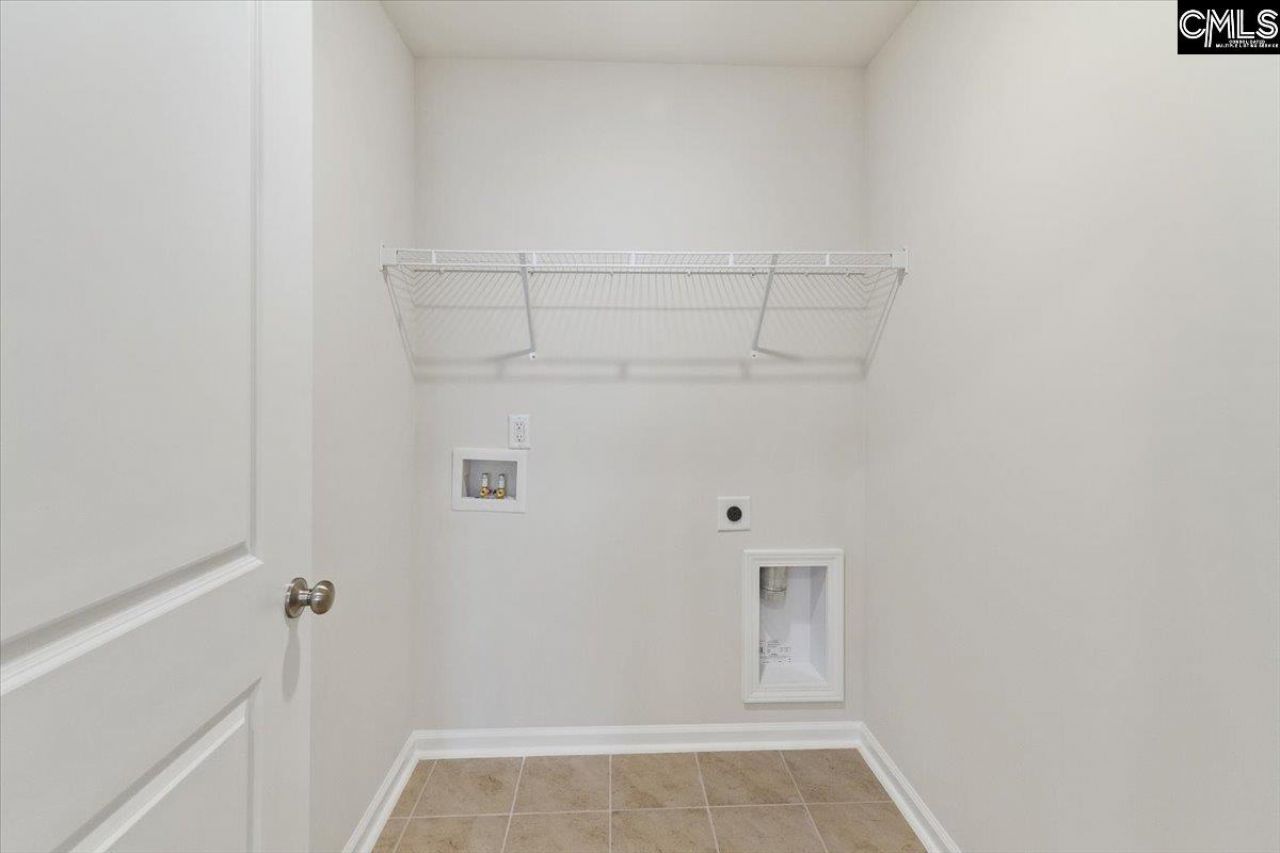 523 Blue Jay Way Photo 22