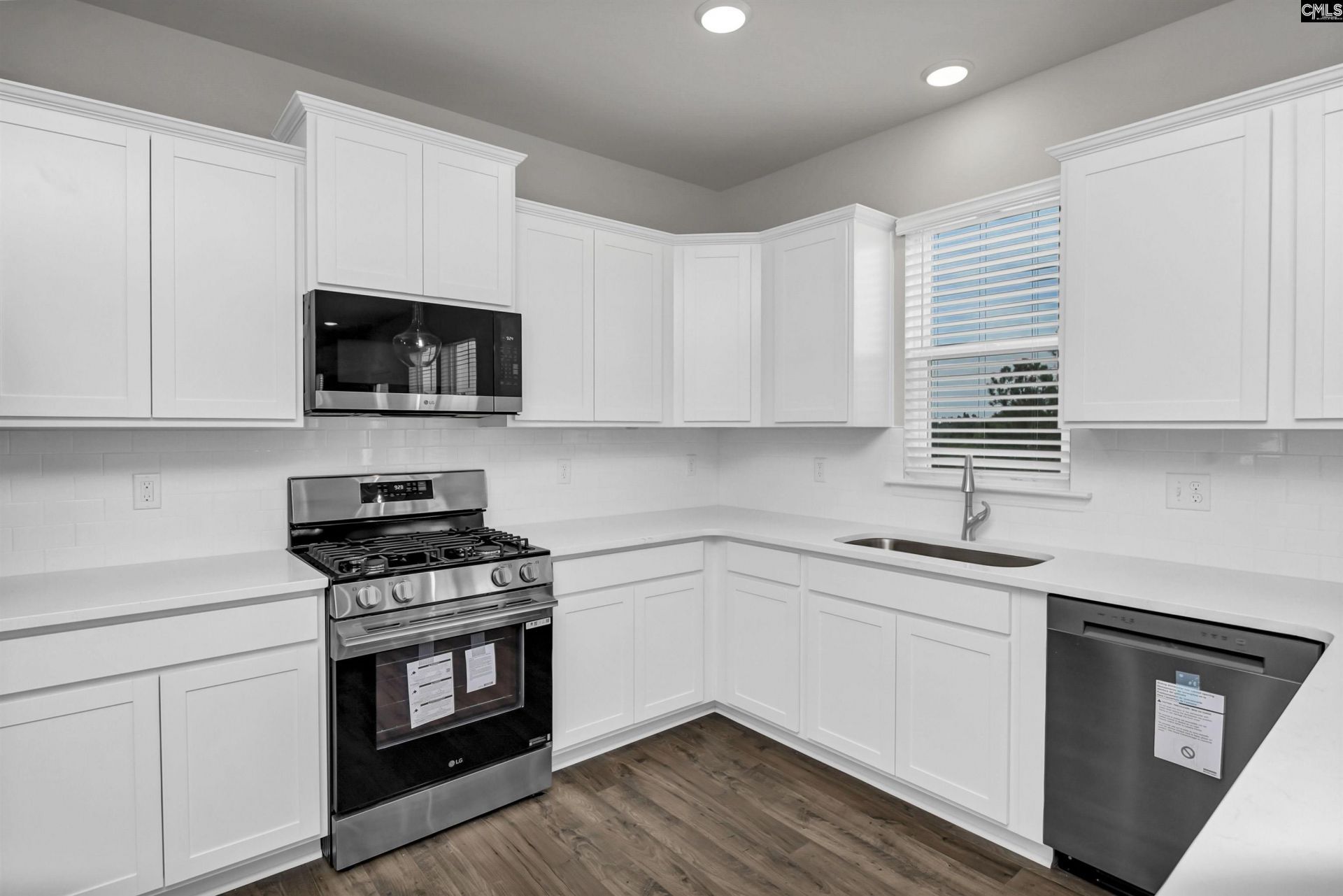 523 Blue Jay Way Photo 23