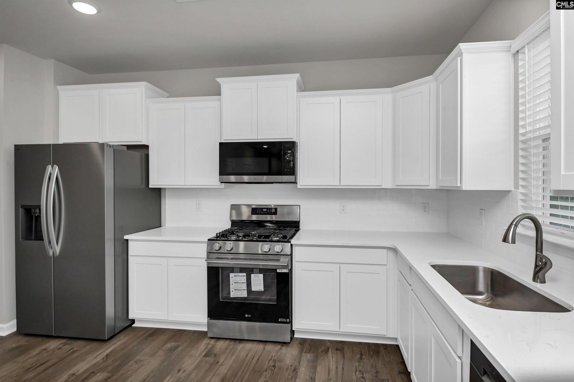523 Blue Jay Way Photo 24