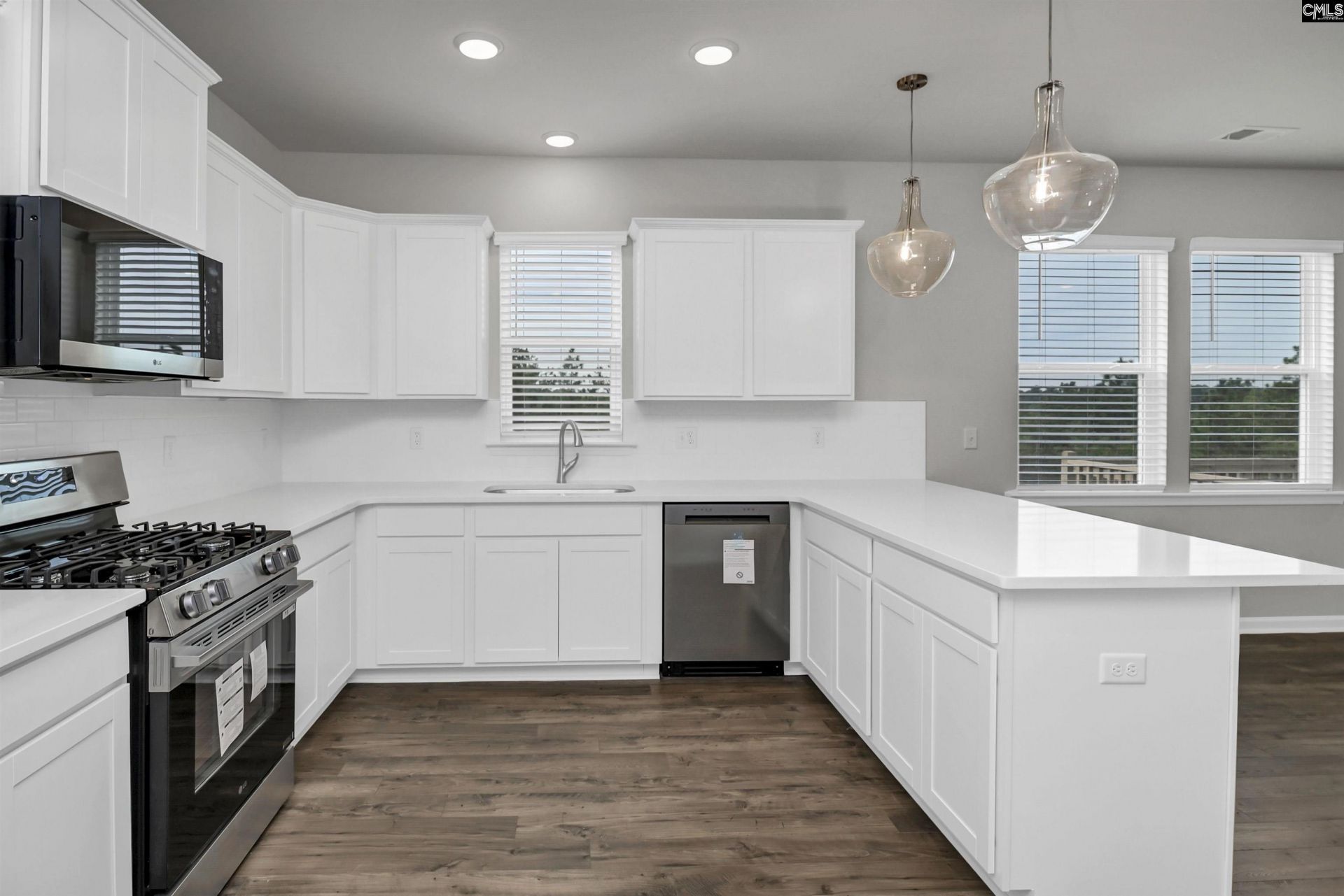 523 Blue Jay Way Photo 25