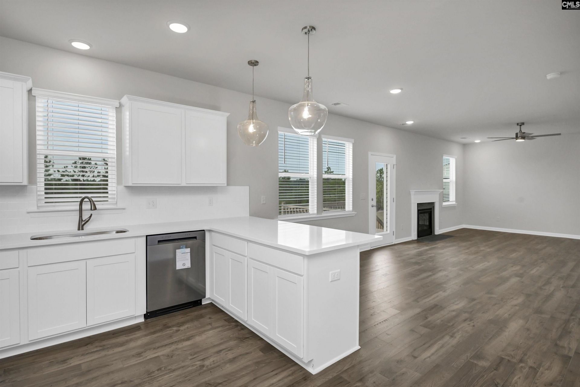 523 Blue Jay Way Photo 26