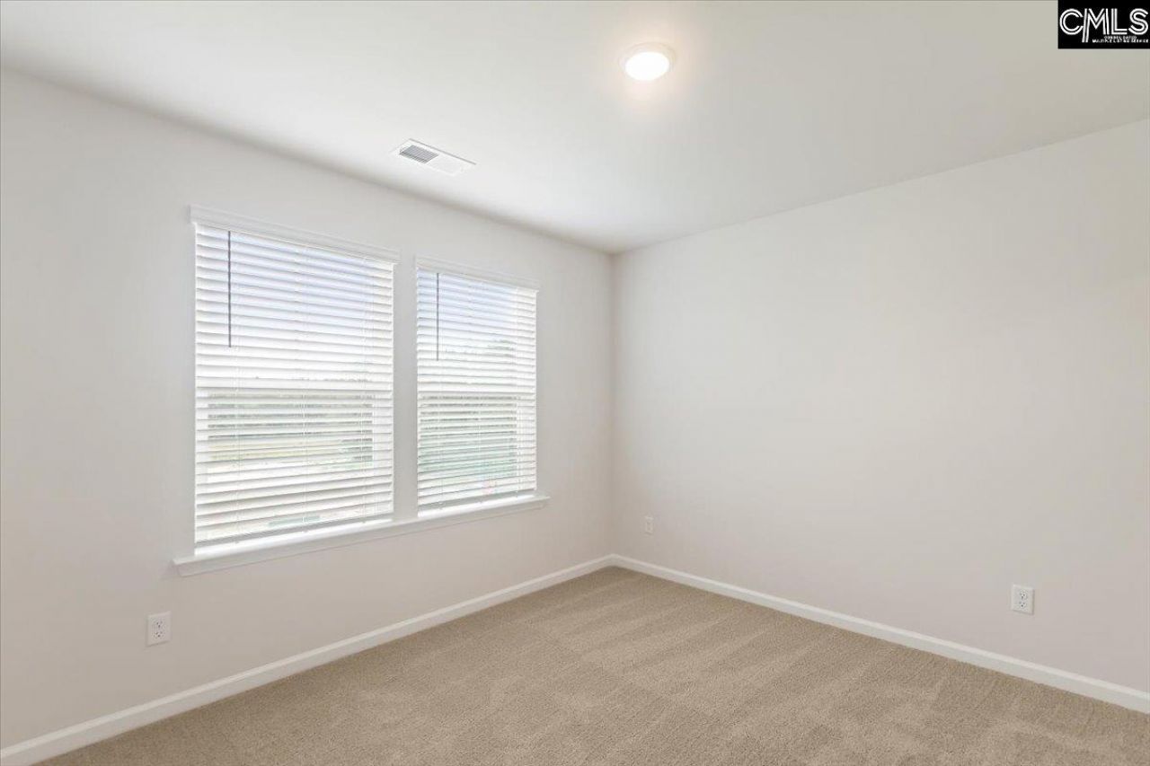 523 Blue Jay Way Photo 26