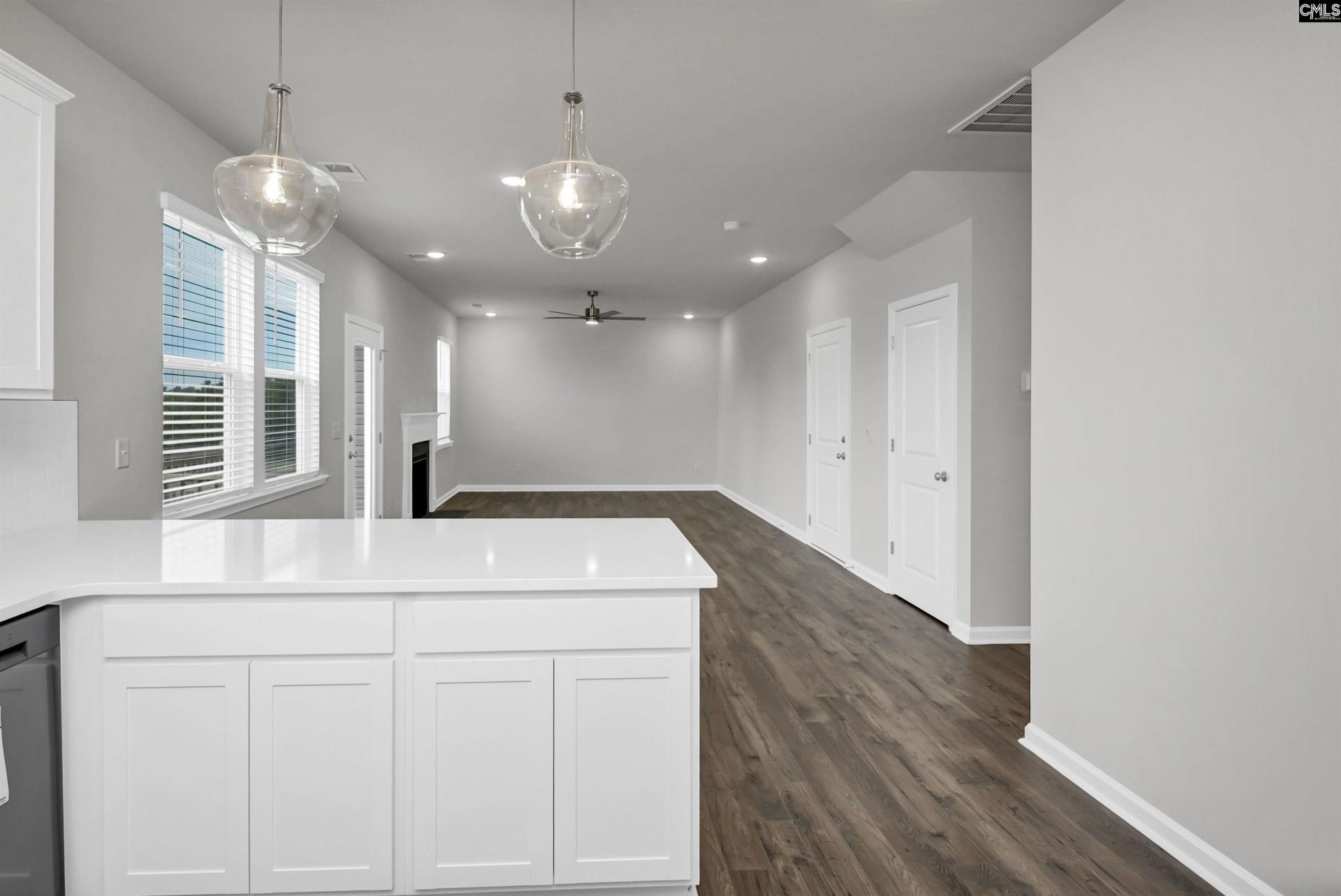 523 Blue Jay Way Photo 27