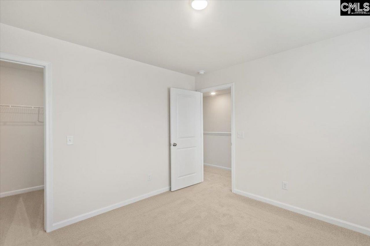 523 Blue Jay Way Photo 27