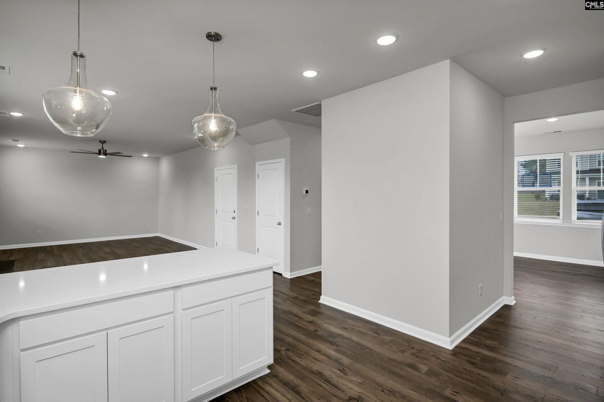 523 Blue Jay Way Photo 28