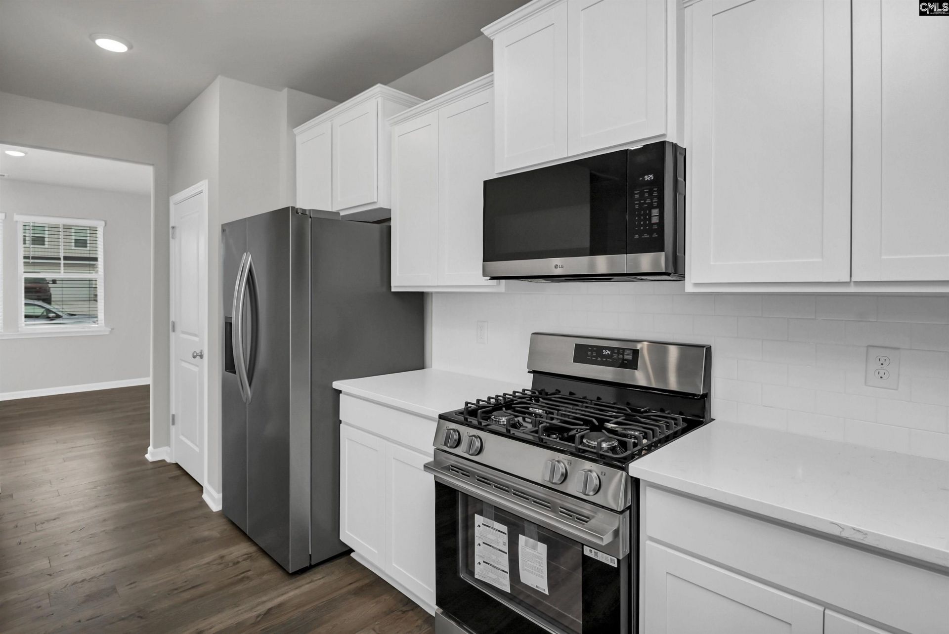 523 Blue Jay Way Photo 29