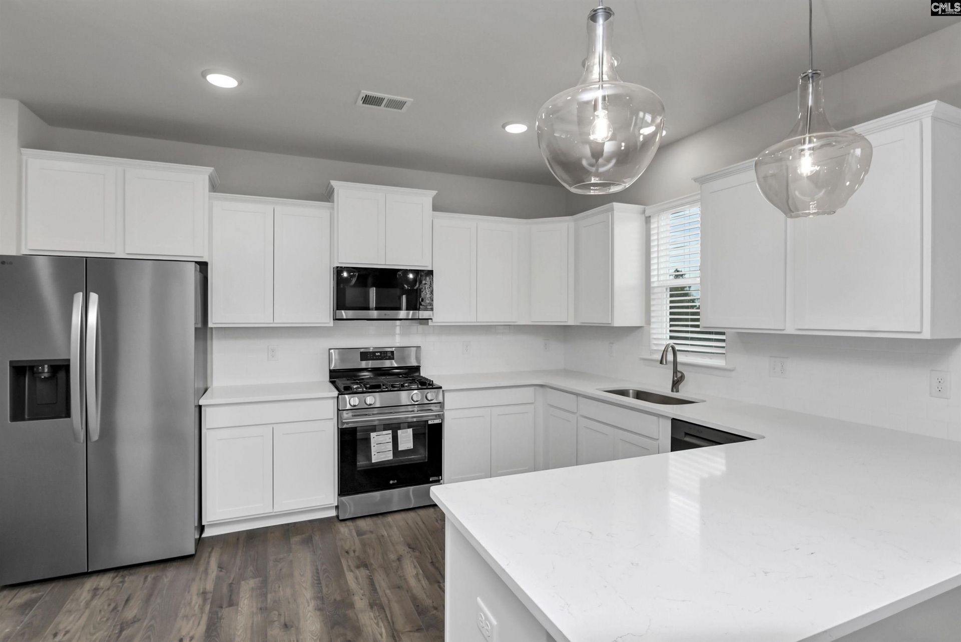 523 Blue Jay Way Photo 30