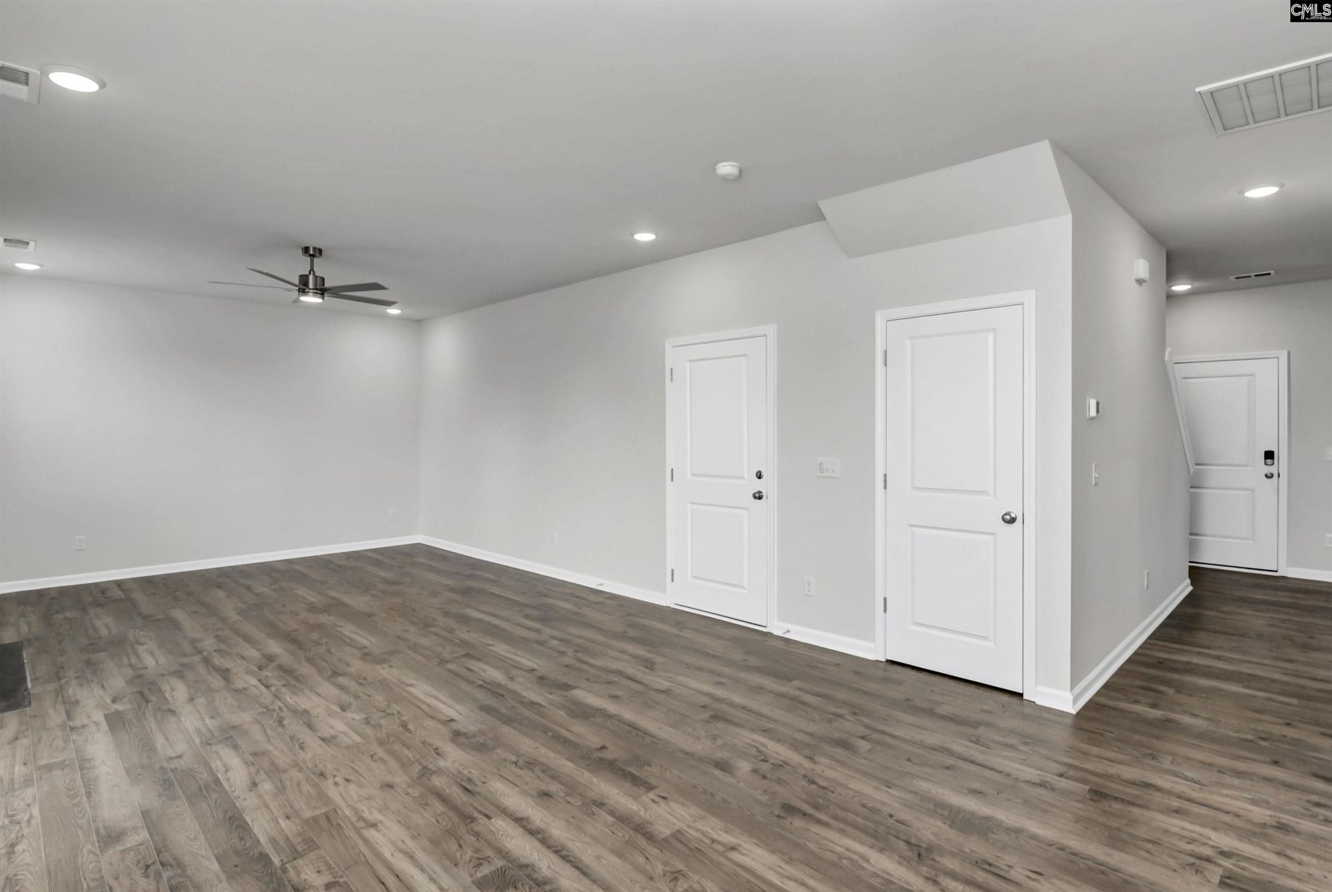 523 Blue Jay Way Photo 31