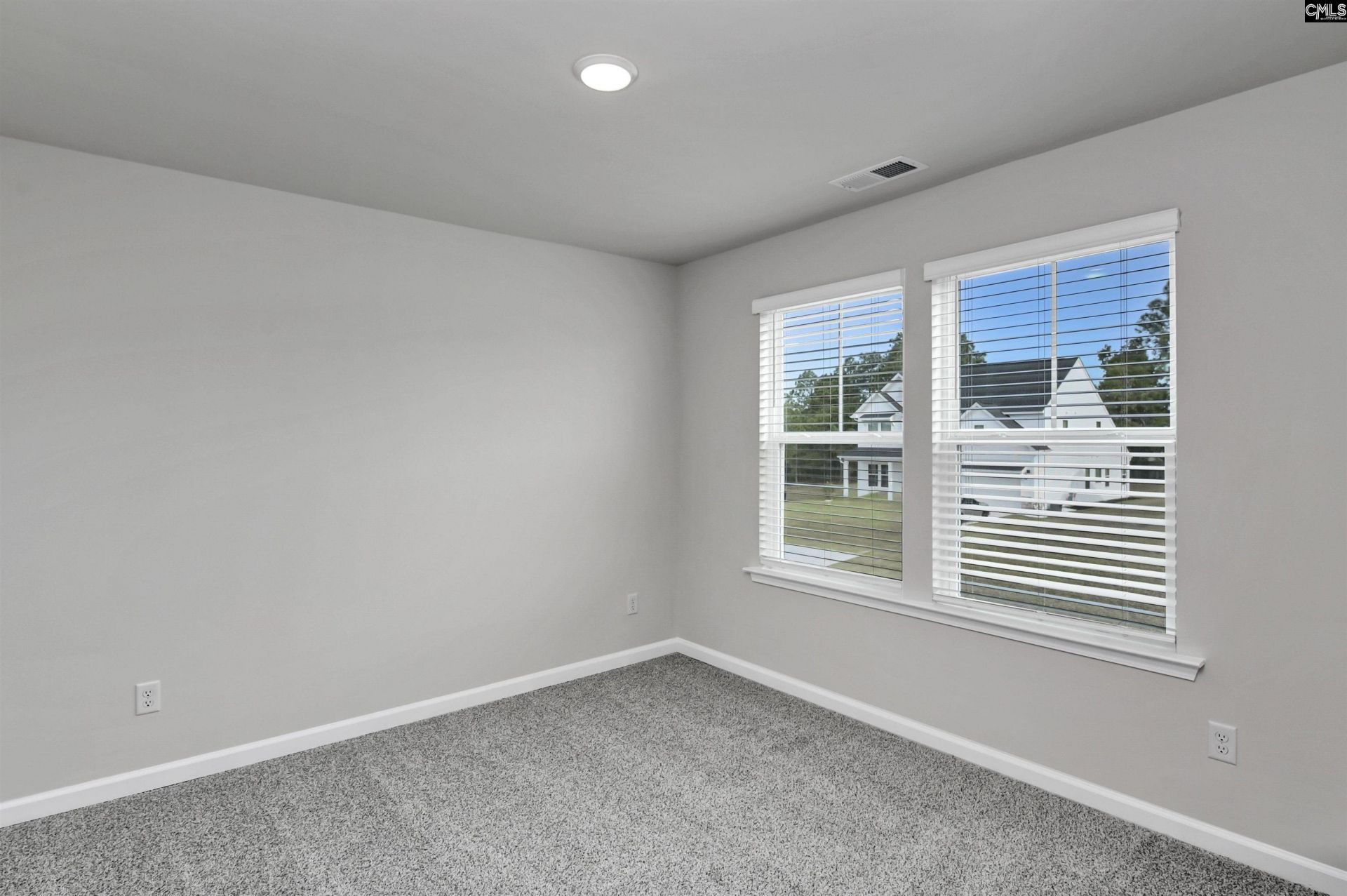 523 Blue Jay Way Photo 32