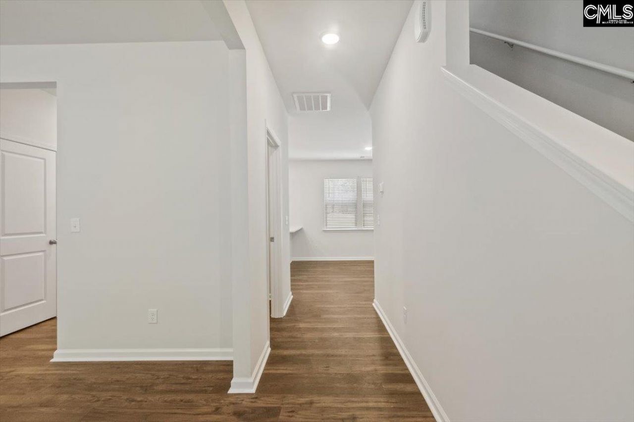 523 Blue Jay Way Photo 32