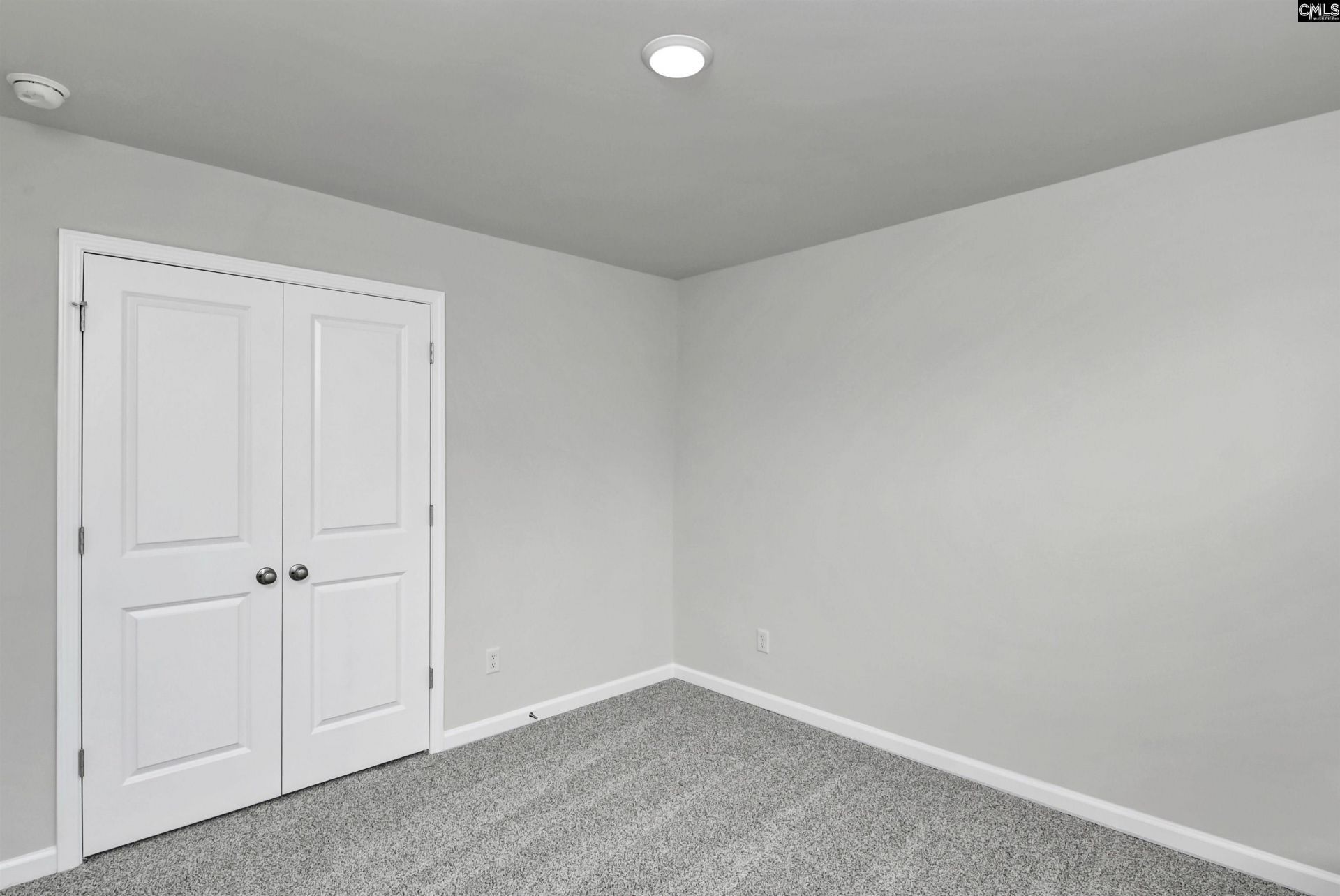 523 Blue Jay Way Photo 33