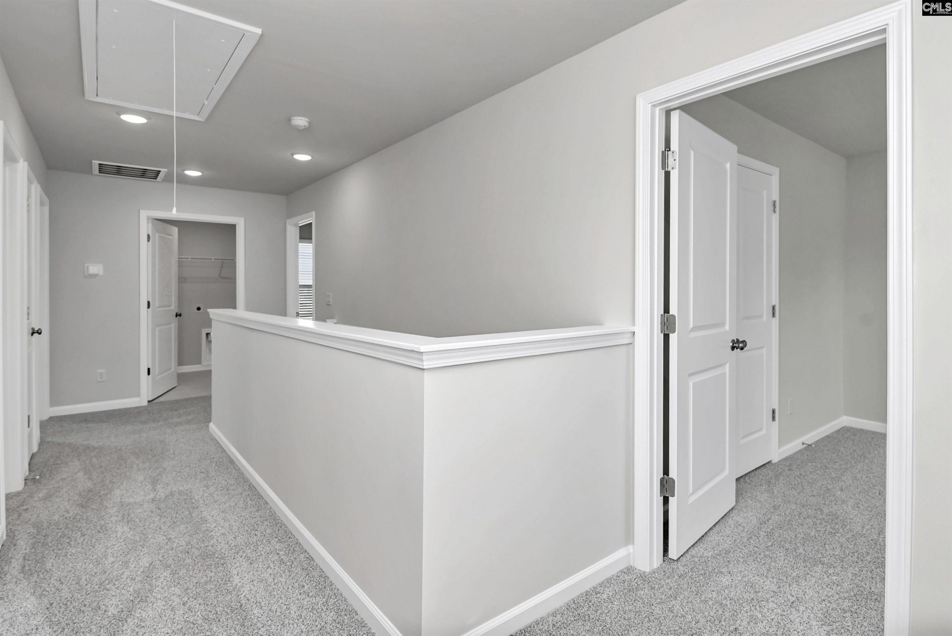 523 Blue Jay Way Photo 34