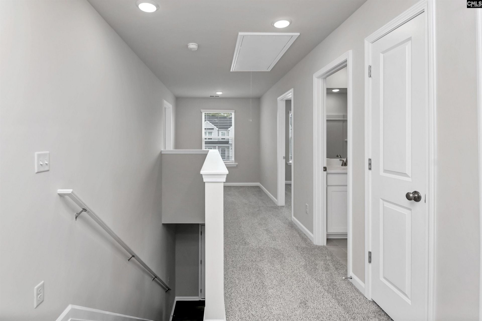 523 Blue Jay Way Photo 35