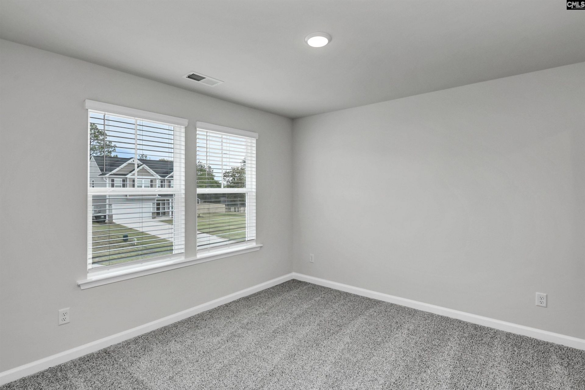 523 Blue Jay Way Photo 36