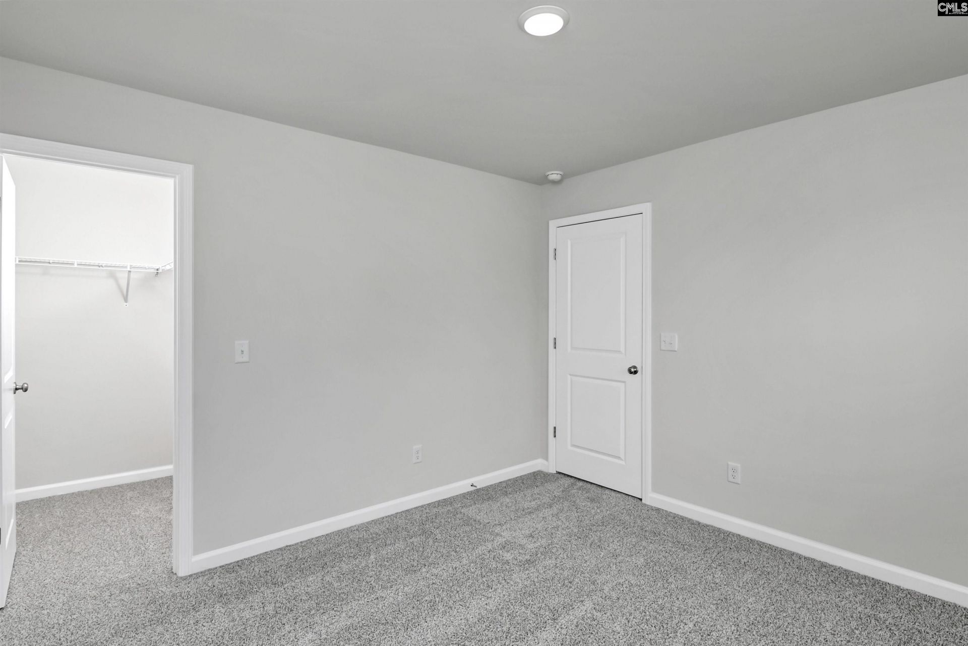 523 Blue Jay Way Photo 37