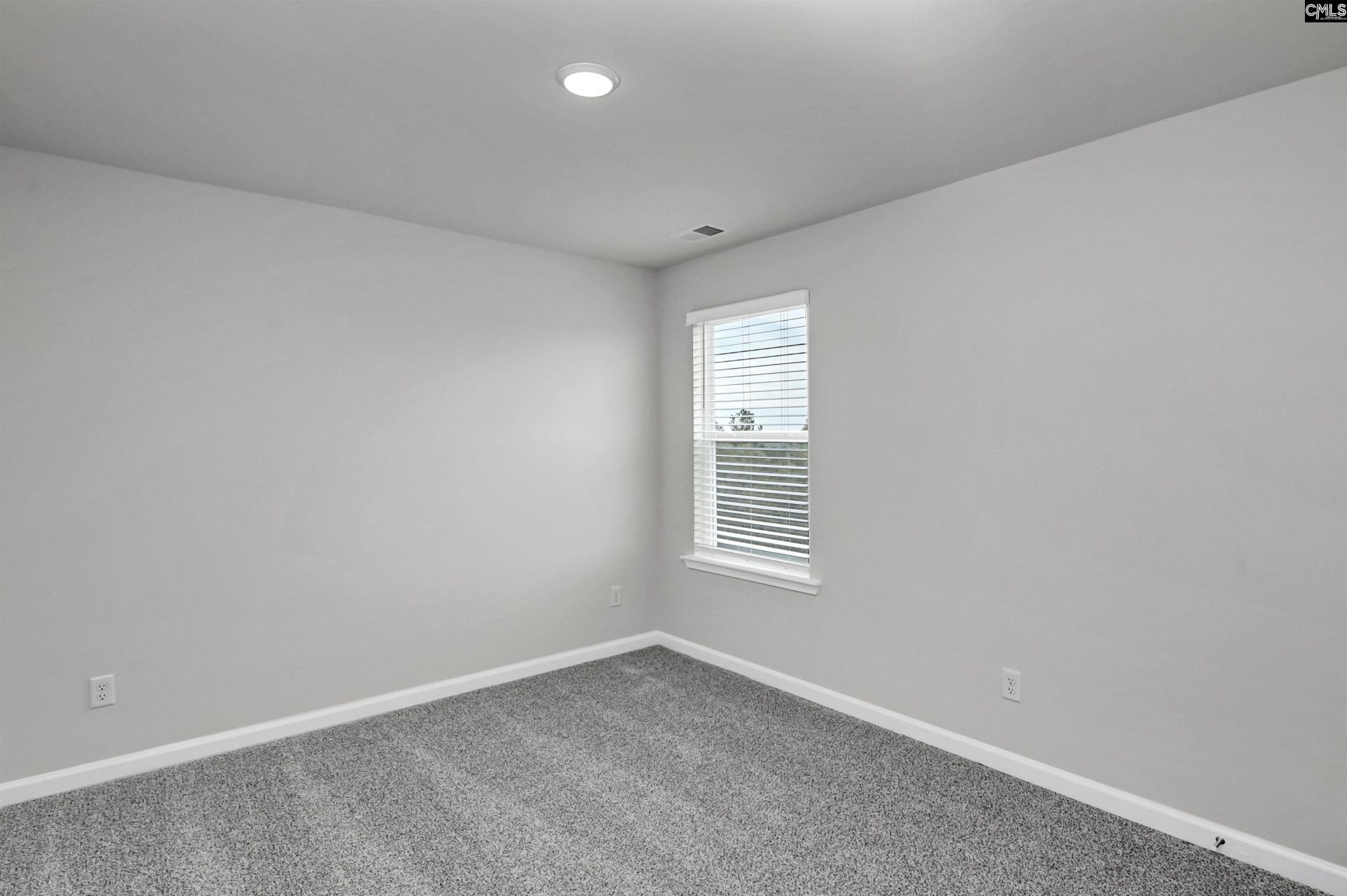 523 Blue Jay Way Photo 38