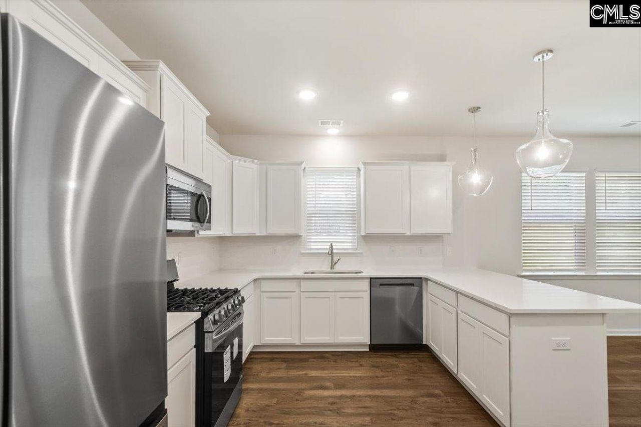 523 Blue Jay Way Photo 38