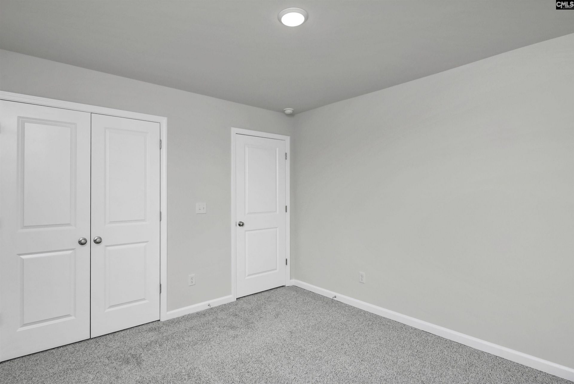 523 Blue Jay Way Photo 39