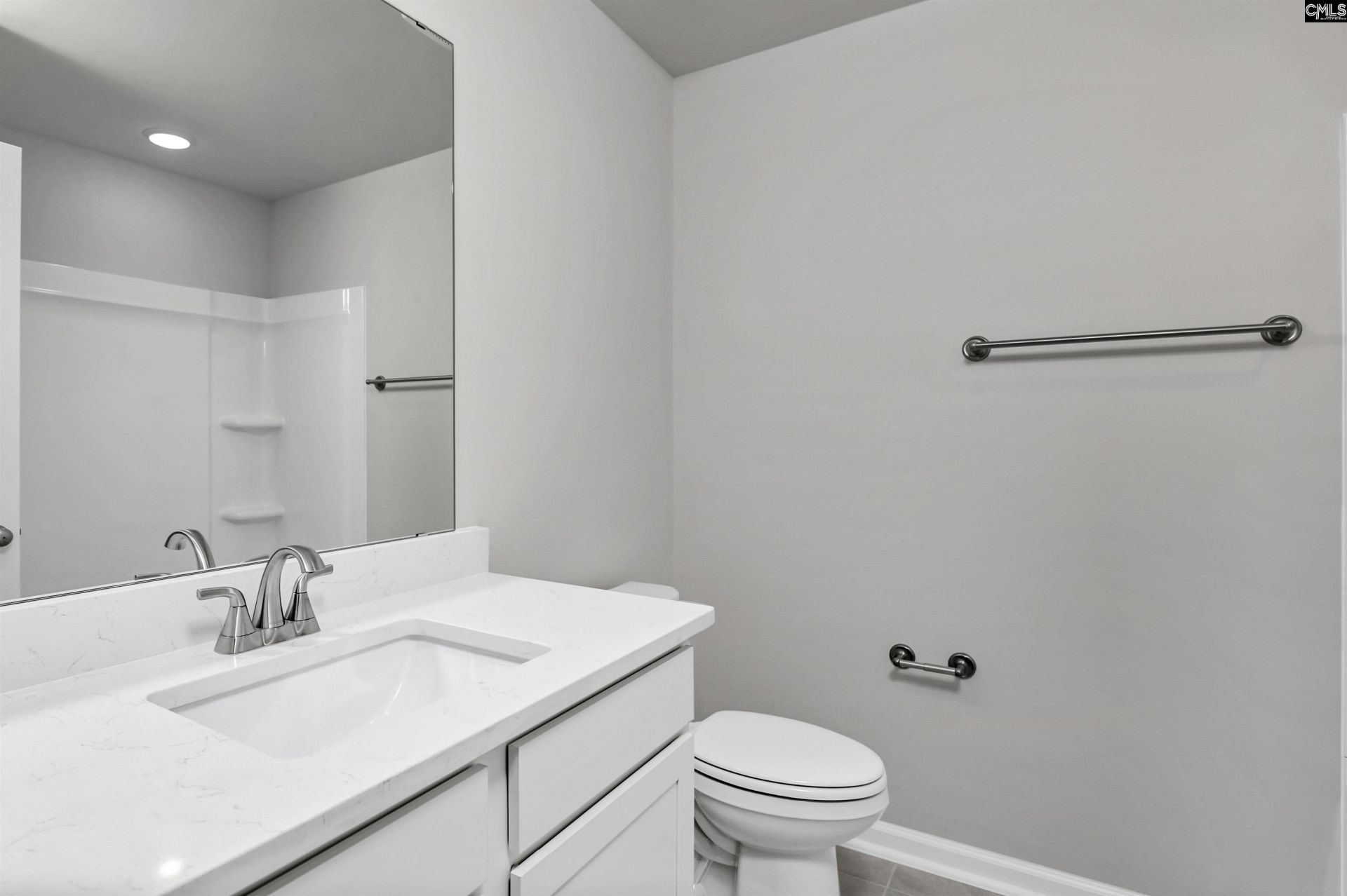 523 Blue Jay Way Photo 40