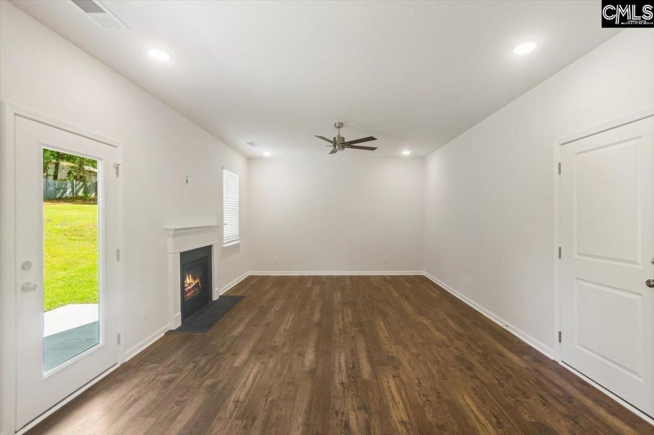 523 Blue Jay Way Photo 41