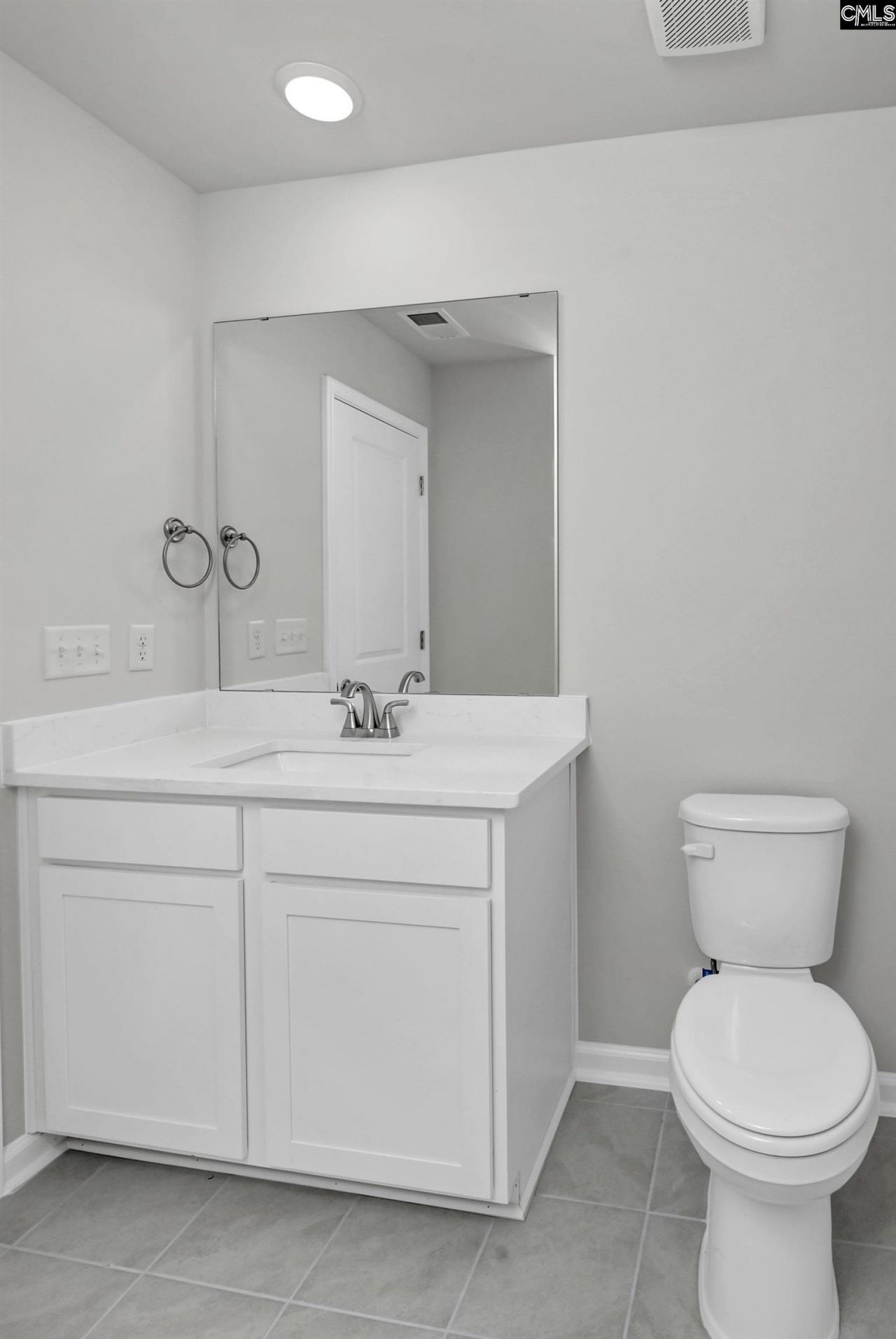 523 Blue Jay Way Photo 42