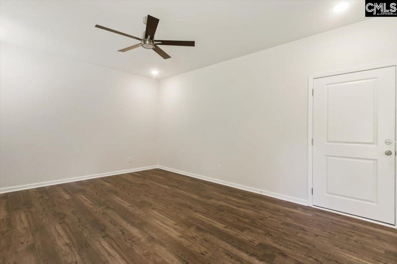 523 Blue Jay Way Photo 42