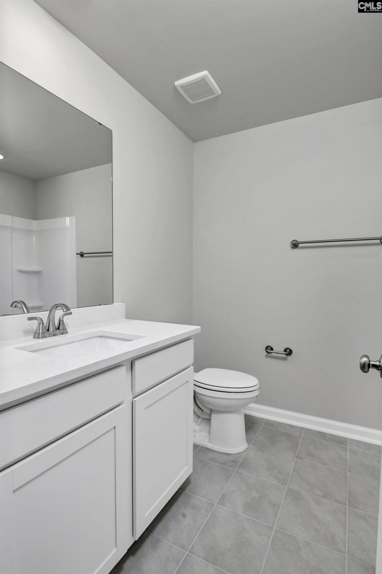 523 Blue Jay Way Photo 43