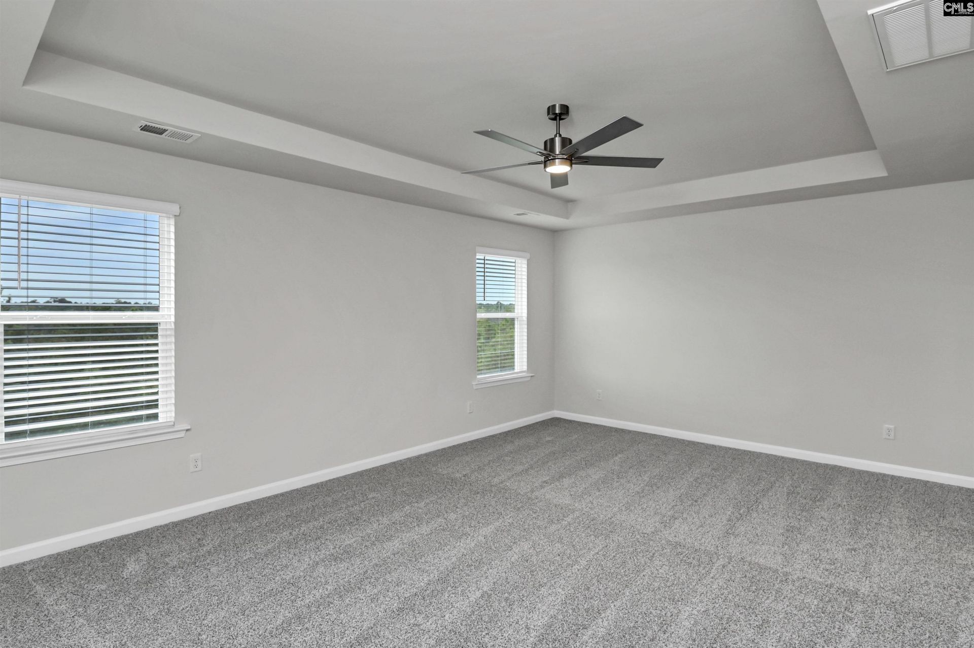 523 Blue Jay Way Photo 44