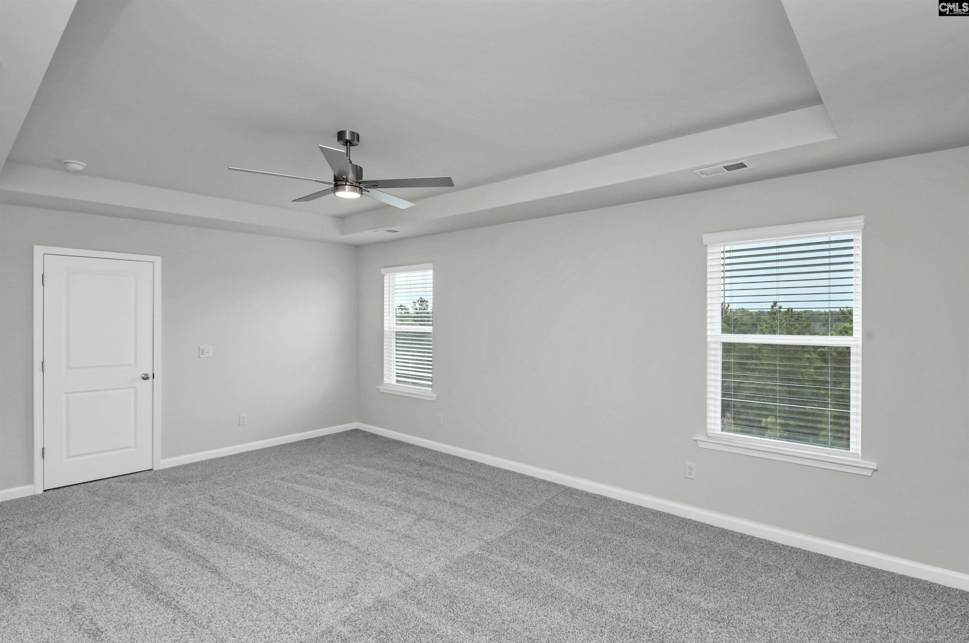 523 Blue Jay Way Photo 45