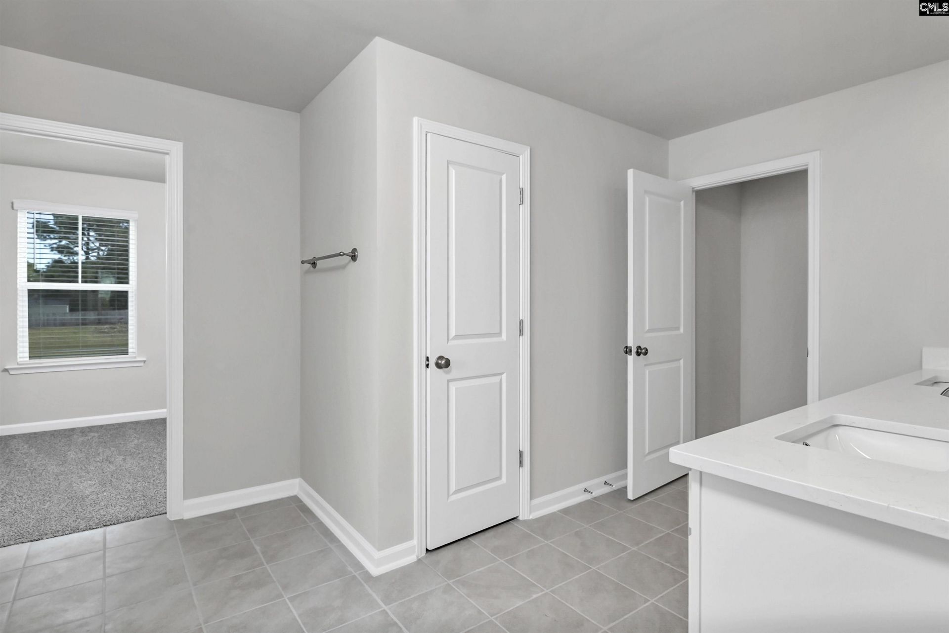 523 Blue Jay Way Photo 46