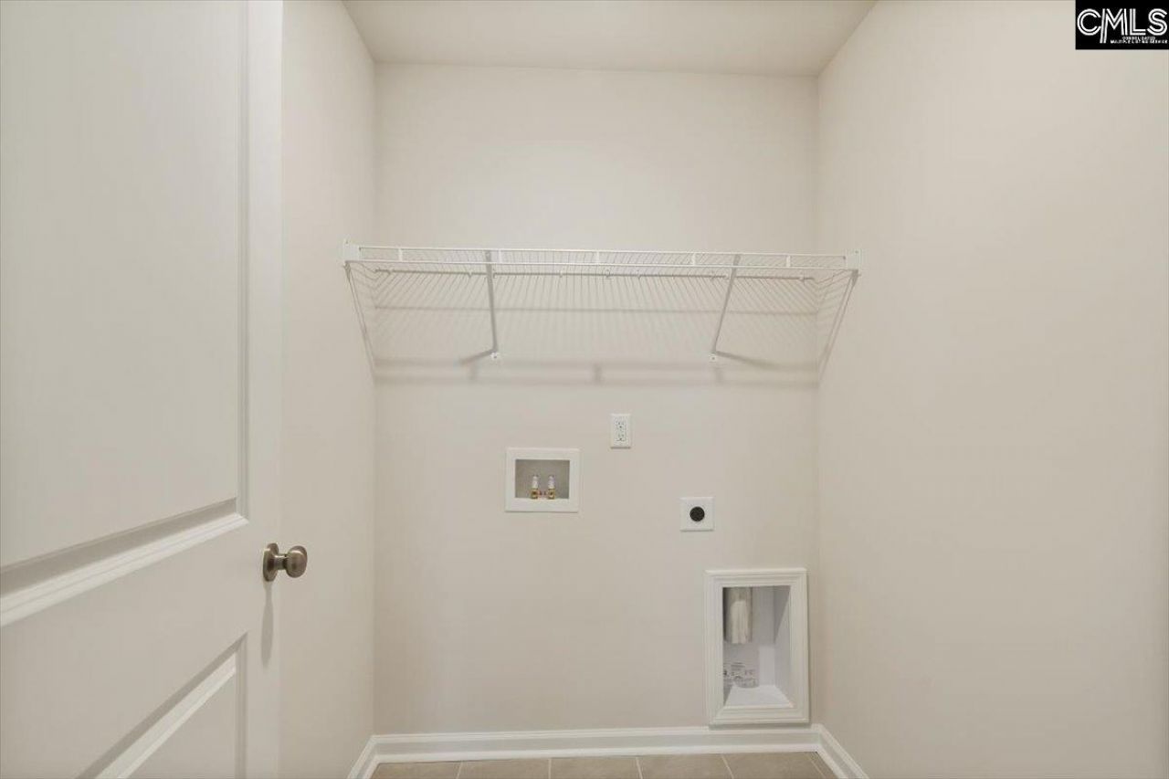 523 Blue Jay Way Photo 46