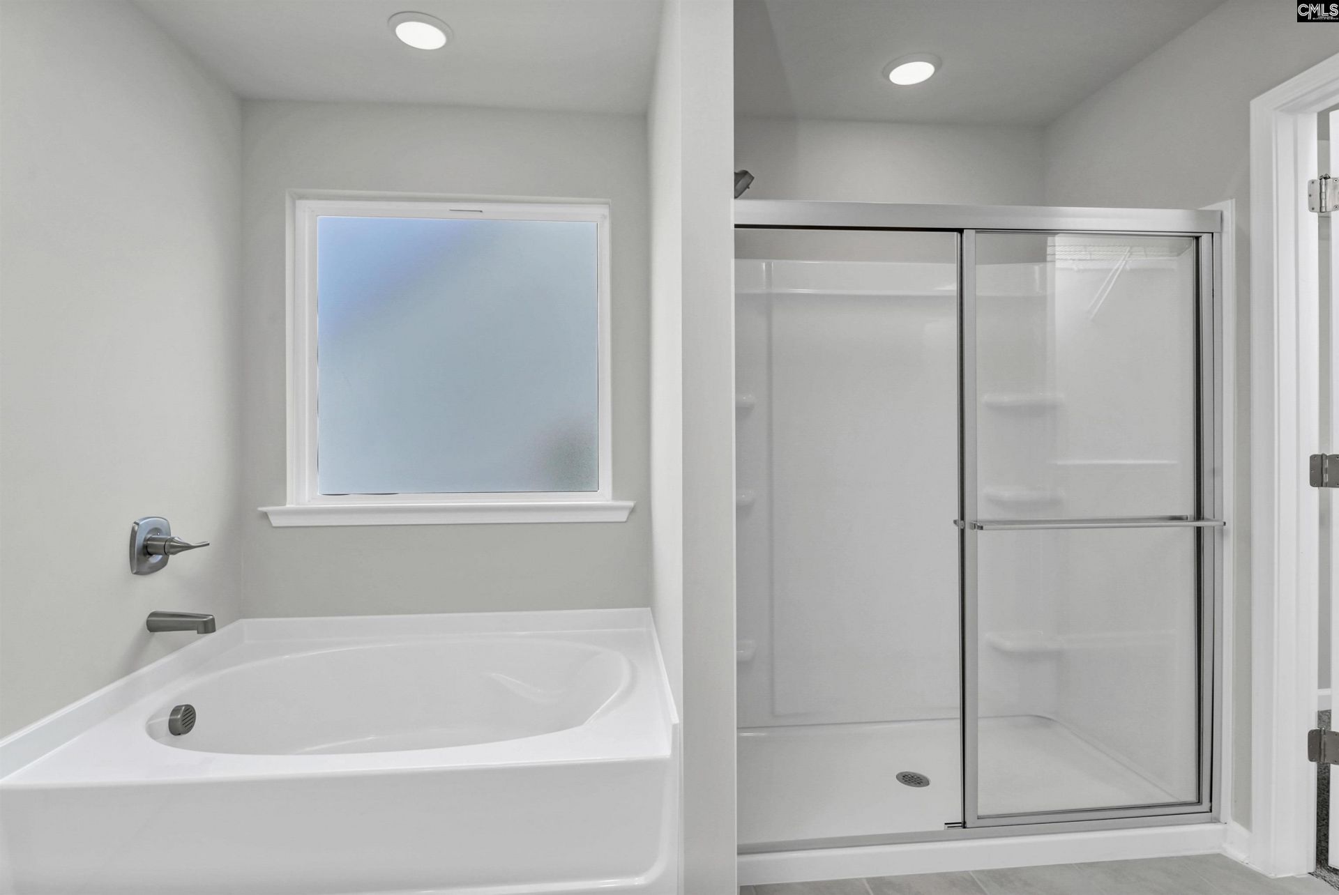 523 Blue Jay Way Photo 47