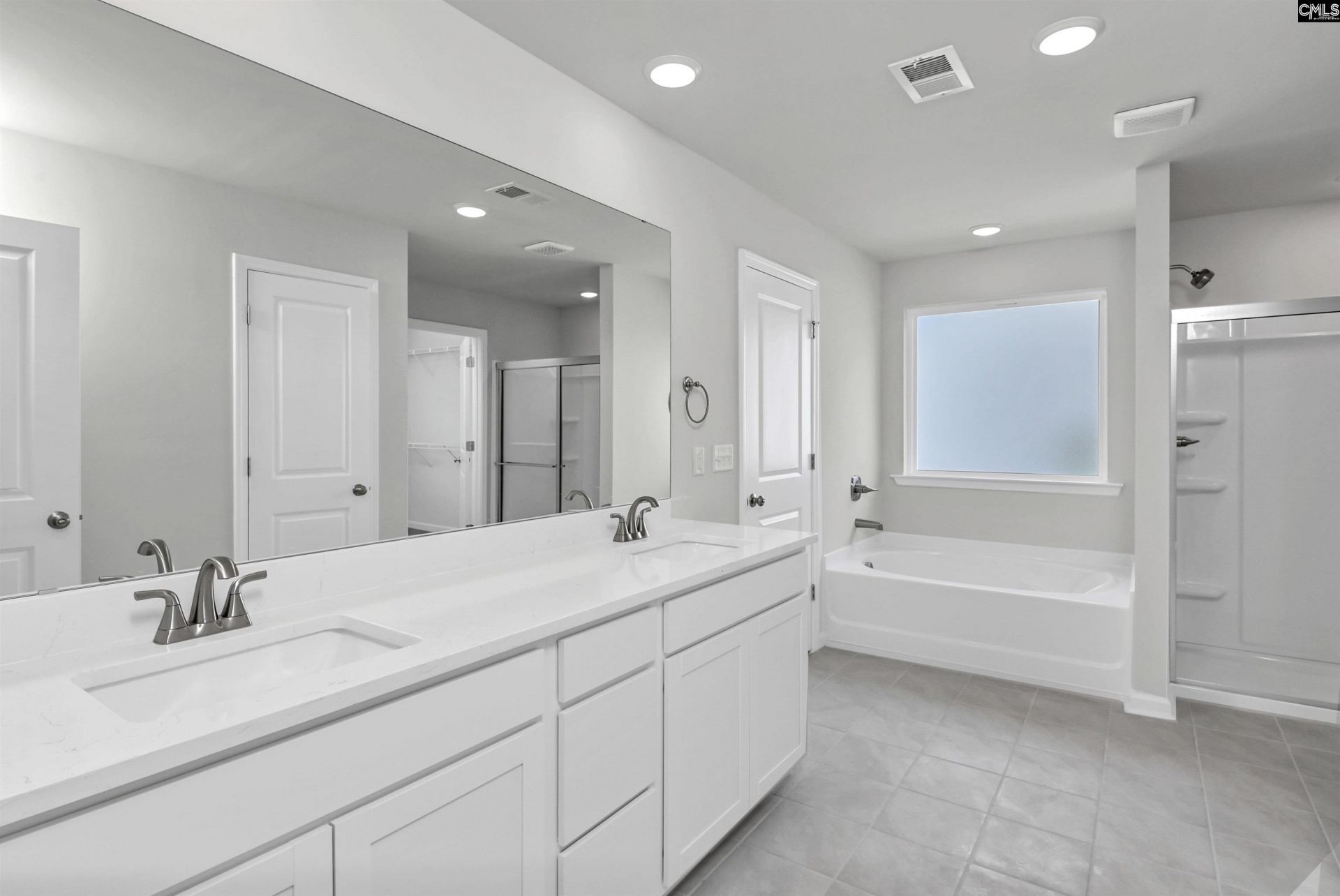 523 Blue Jay Way Photo 48