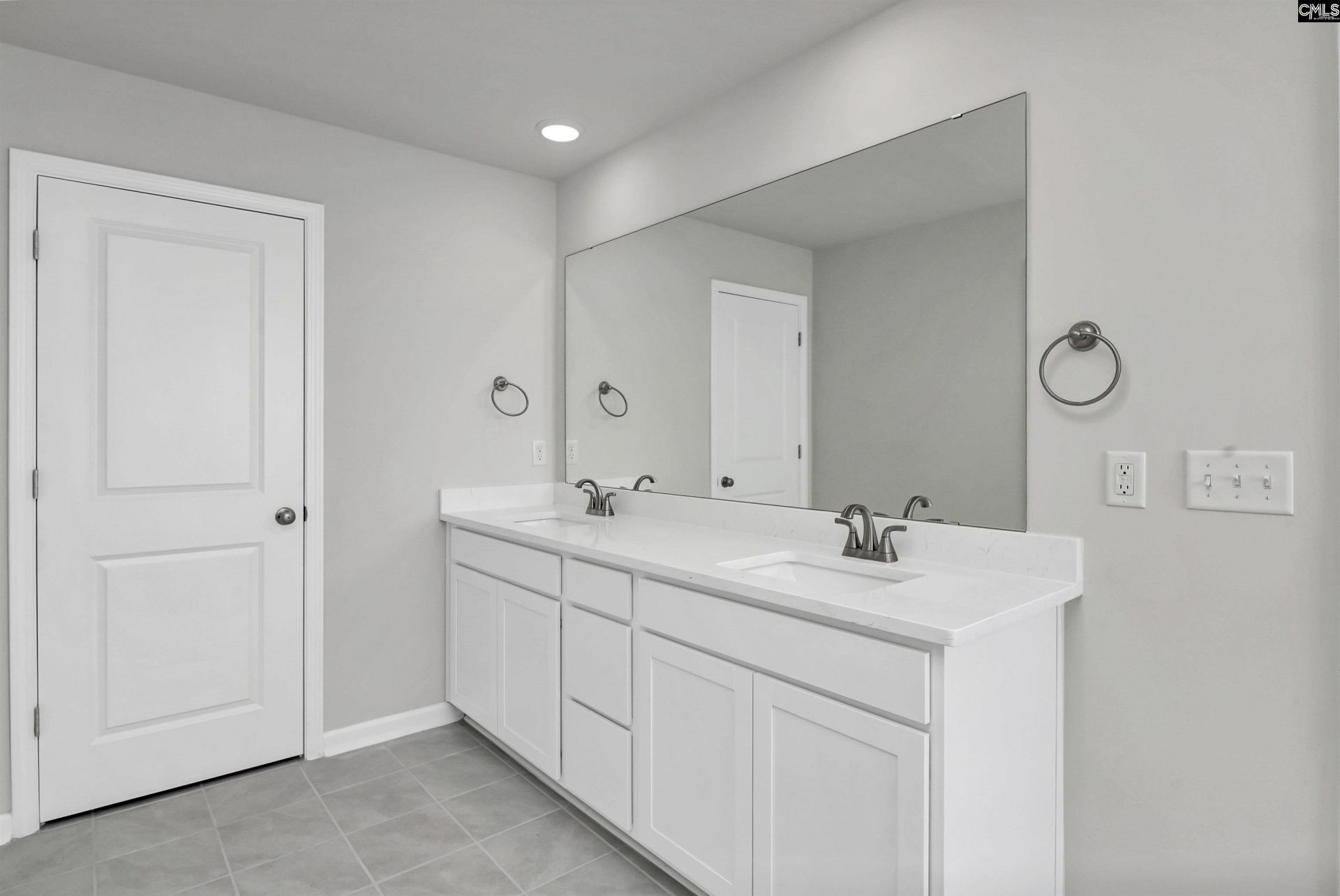 523 Blue Jay Way Photo 49