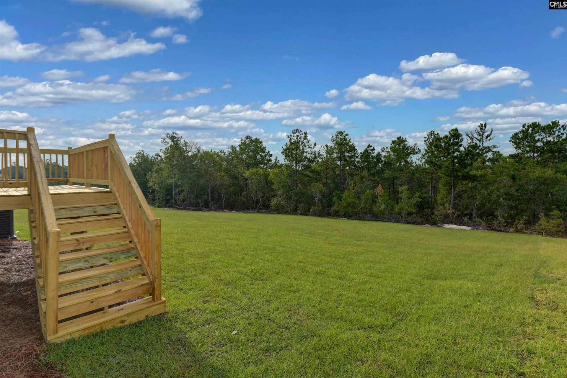 523 Blue Jay Way Photo 5