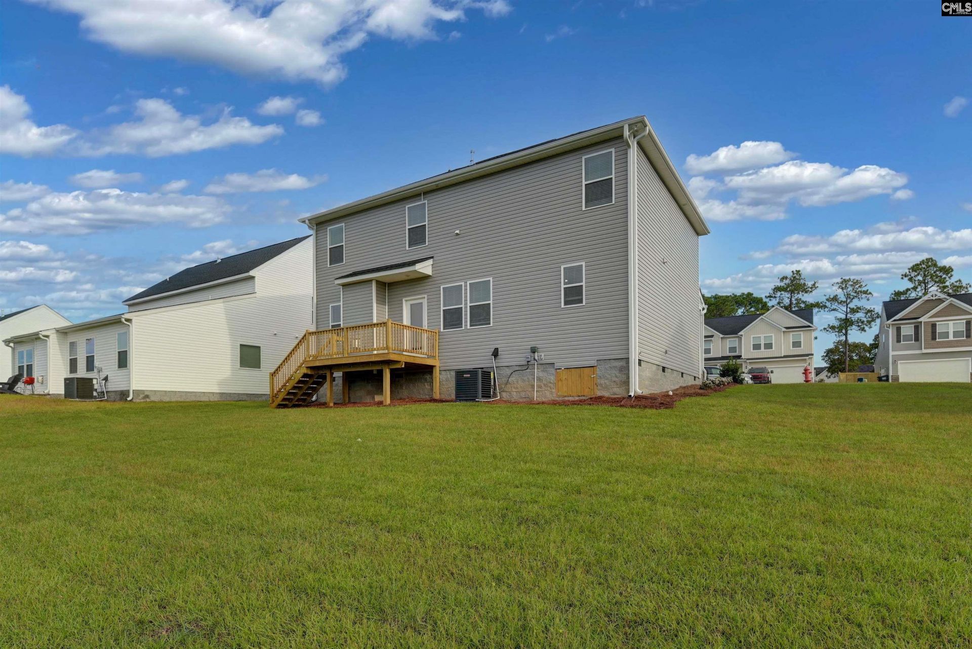 523 Blue Jay Way Photo 50