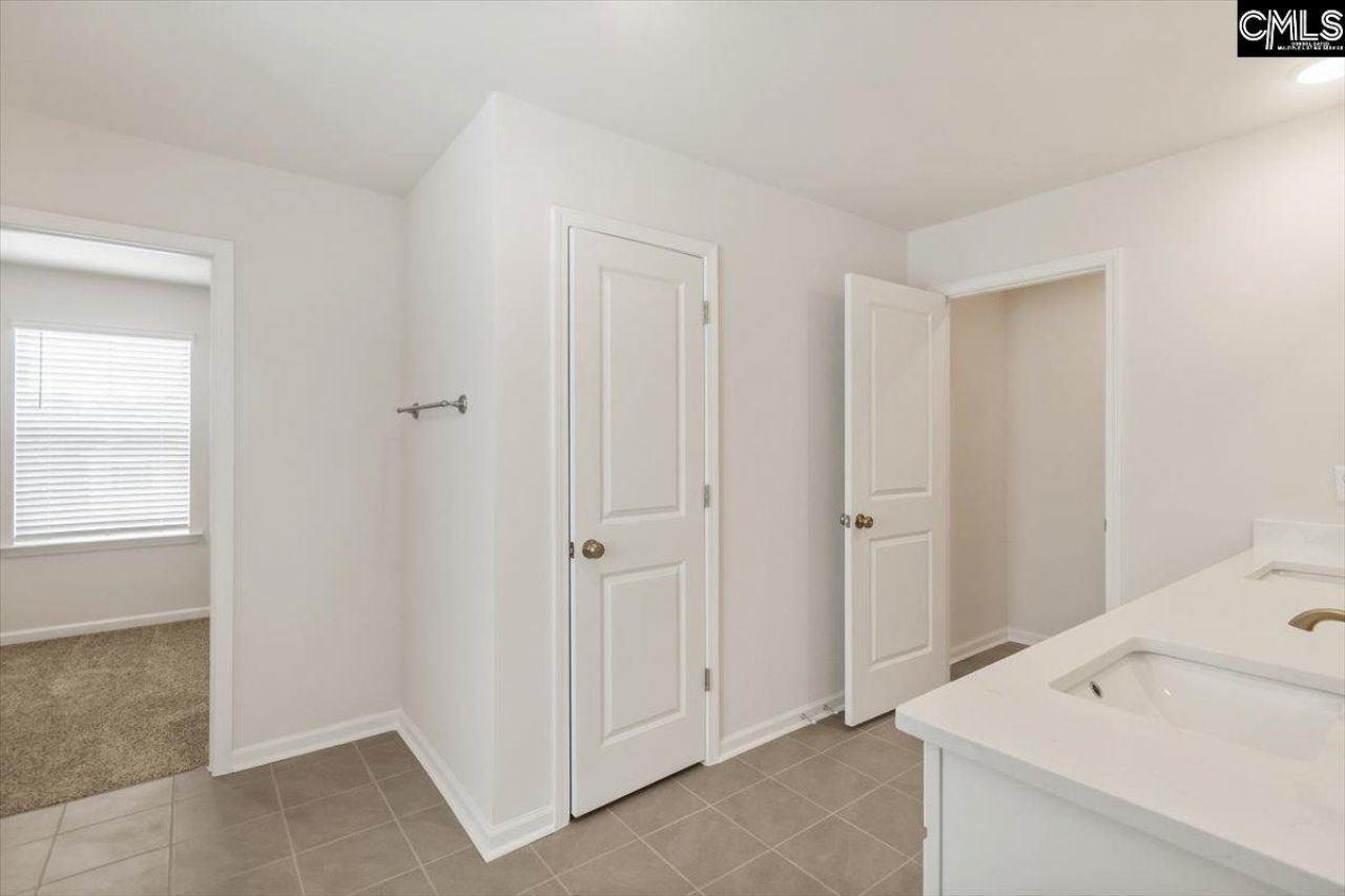 523 Blue Jay Way Photo 50