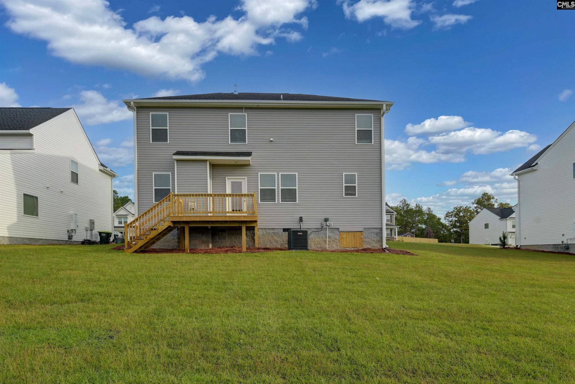 523 Blue Jay Way Photo 51