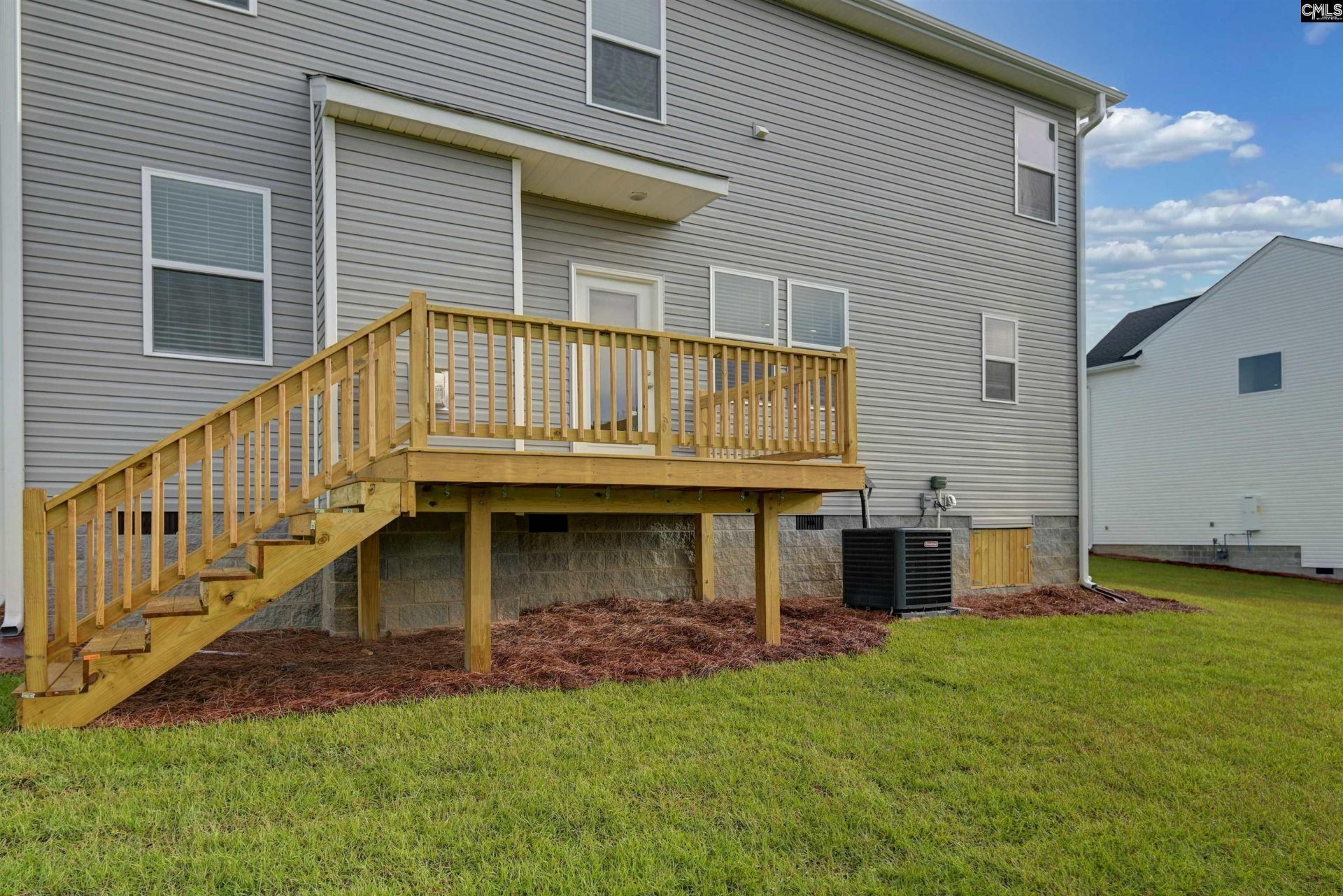 523 Blue Jay Way Photo 52