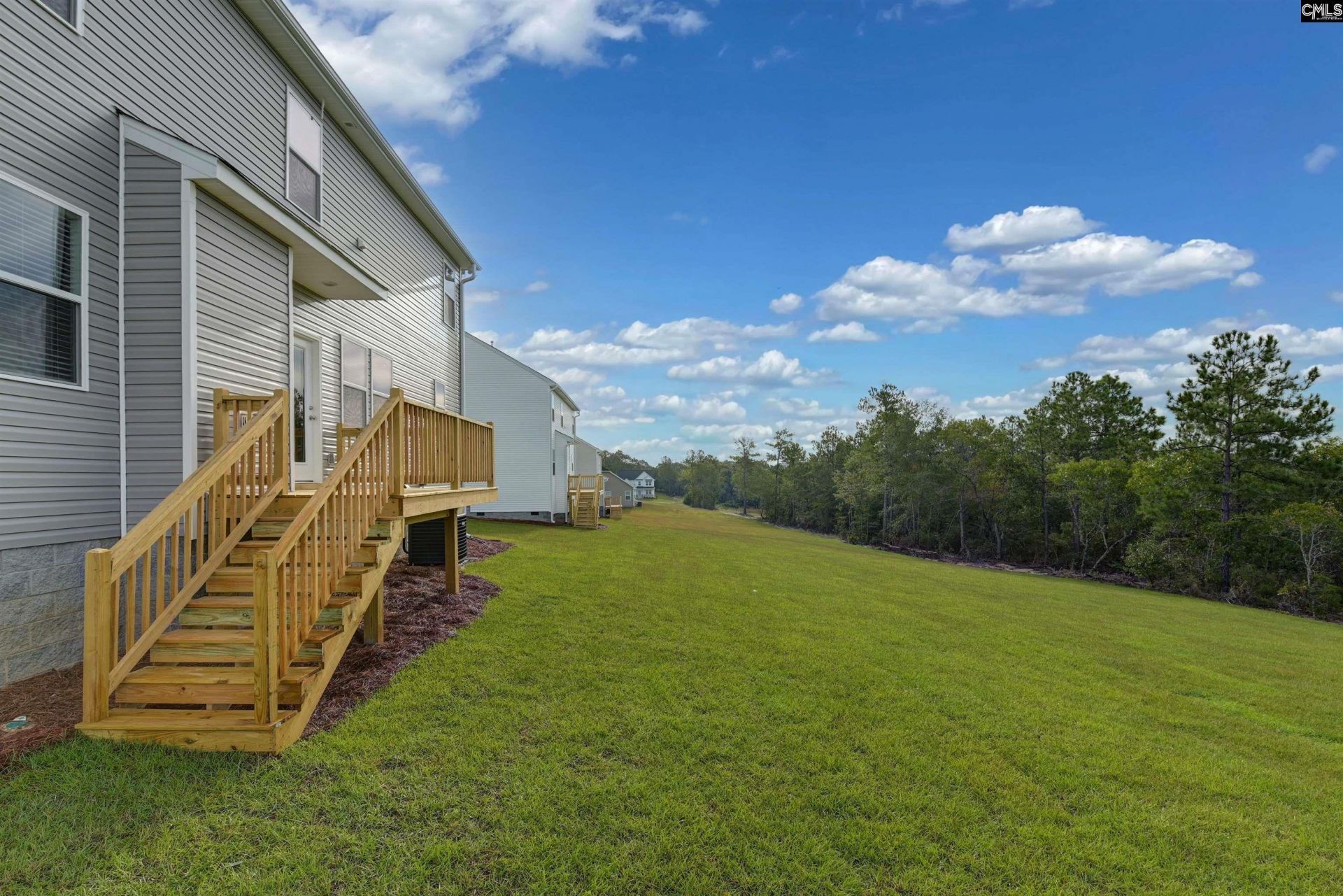 523 Blue Jay Way Photo 53