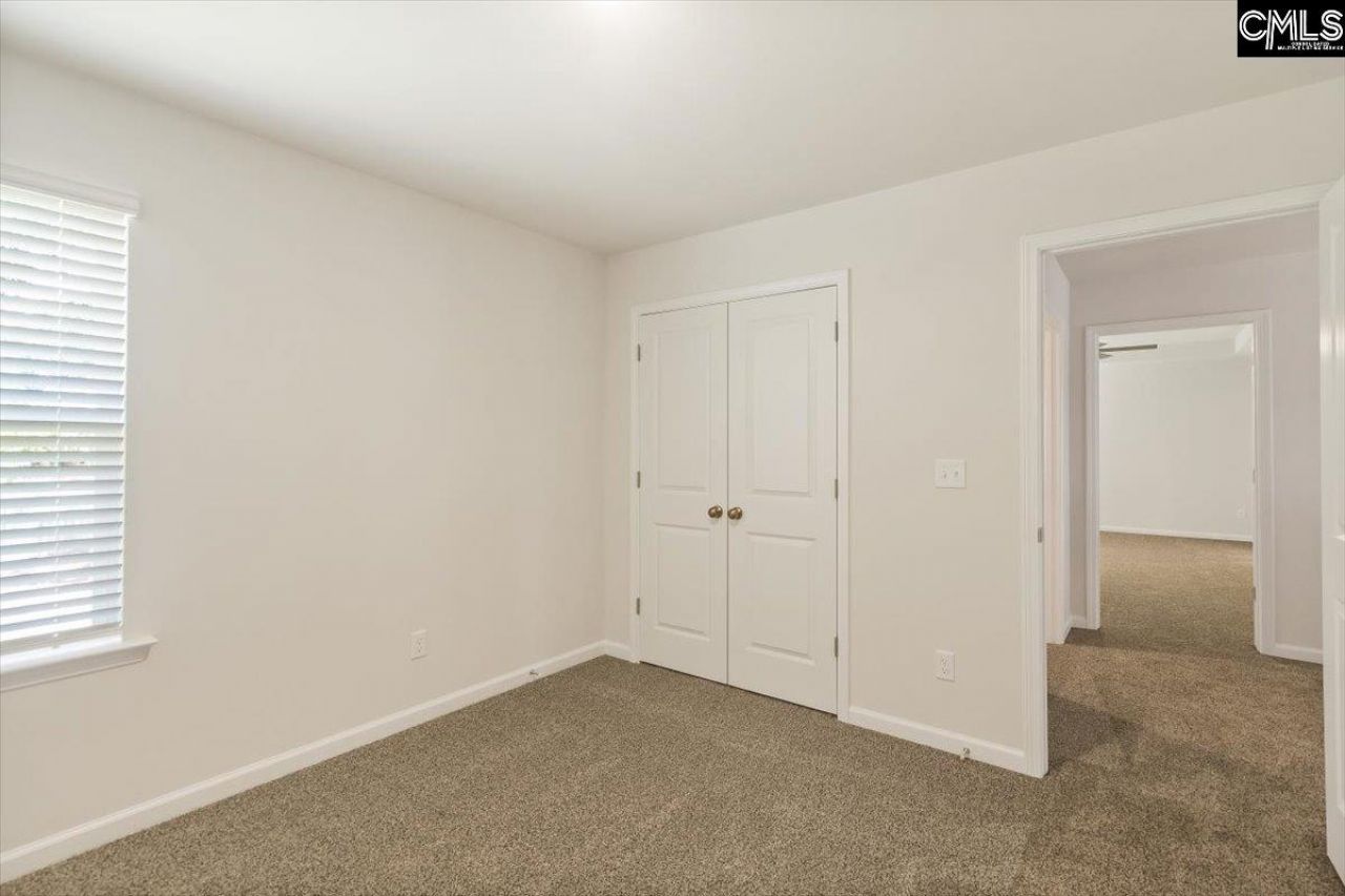 523 Blue Jay Way Photo 54