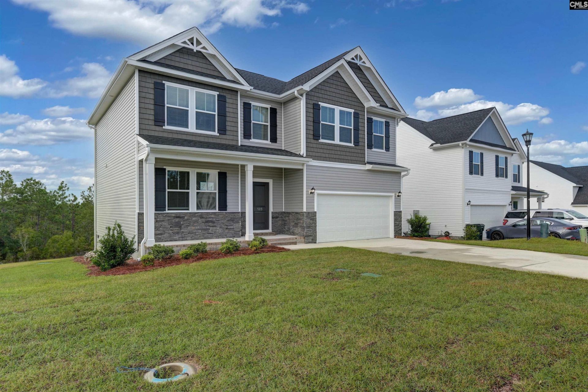 523 Blue Jay Way Photo 55