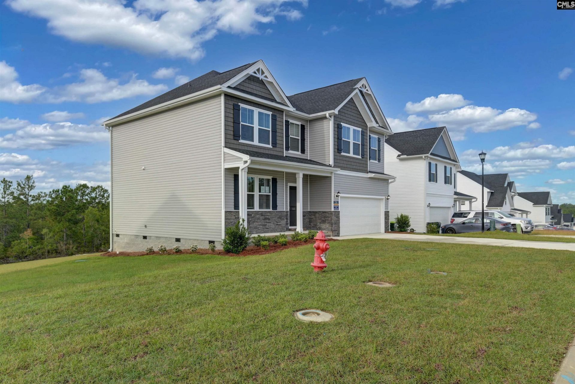 523 Blue Jay Way Photo 56