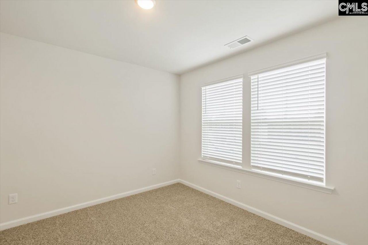 523 Blue Jay Way Photo 58