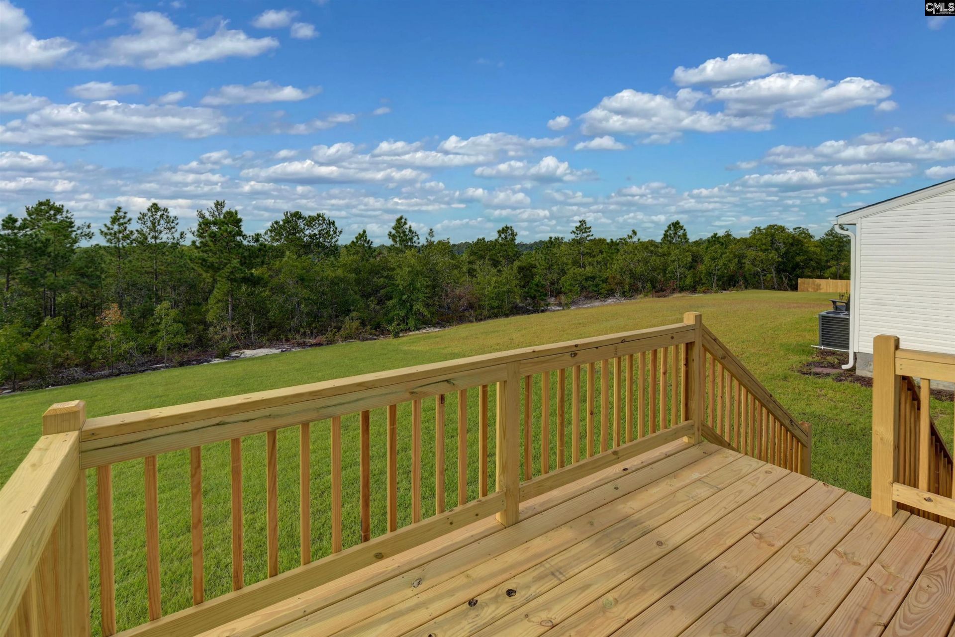 523 Blue Jay Way Photo 6