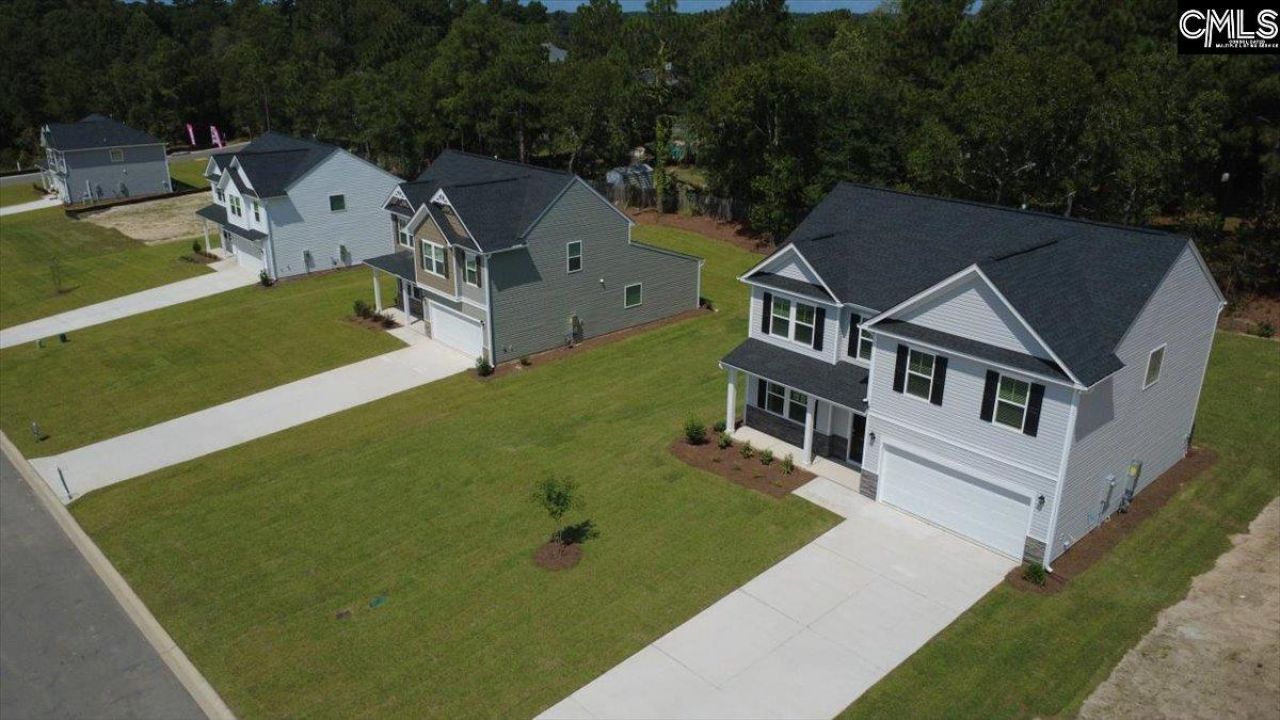 523 Blue Jay Way Photo 64