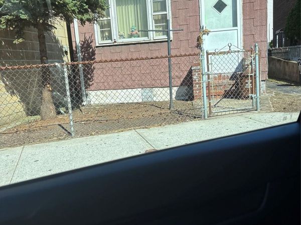 72-35 Grand Avenue, Maspeth, NY 11378
